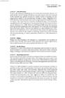 Fitness In Soccer #393