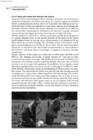 Fitness In Soccer #394
