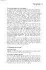 Fitness In Soccer #395