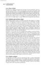 Fitness In Soccer #396
