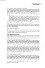 Fitness In Soccer #397