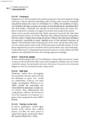 Fitness In Soccer #398