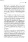 Fitness In Soccer #399