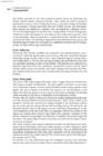Fitness In Soccer #400