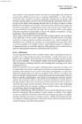 Fitness In Soccer #401