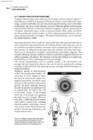 Fitness In Soccer #402