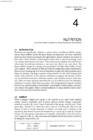 Fitness In Soccer #45
