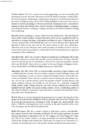 Fitness In Soccer #6