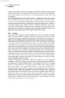 Fitness In Soccer #54