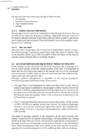 Fitness In Soccer #60