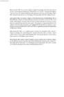 Fitness In Soccer #7