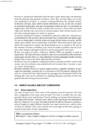 Fitness In Soccer #63