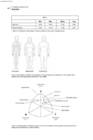 Fitness In Soccer #64