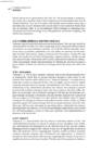 Fitness In Soccer #66
