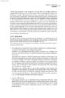 Fitness In Soccer #69