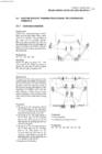 Fitness In Soccer #79