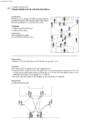 Fitness In Soccer #80