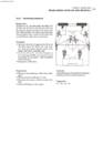 Fitness In Soccer #81