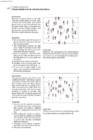 Fitness In Soccer #82