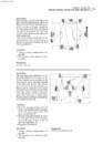 Fitness In Soccer #83