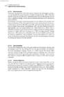 Fitness In Soccer #96