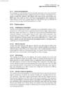 Fitness In Soccer #97