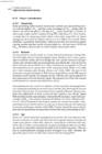 Fitness In Soccer #98