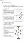 Fitness In Soccer #100
