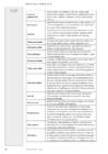 Treening ja Toitumine #12