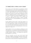 Juhtimise alused kaasus #3
