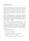 Prill-jant- Aktsiaseltsi juhtimine #5