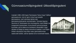 A-H-Tammsaare #3