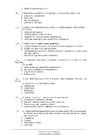 TEST11 Valitsus #2