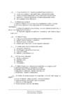 TEST11 Valitsus #3