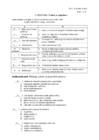 TEST11 Valitsus