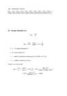 Diafragmakulumõõturi tareerimine #11