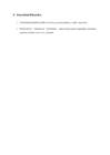 Diafragmakulumõõturi tareerimine #14