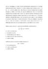 Diafragmakulumõõturi tareerimine #4