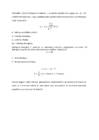 Diafragmakulumõõturi tareerimine #5