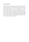 Diafragmakulumõõturi tareerimine #6