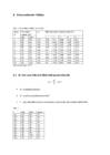 Diafragmakulumõõturi tareerimine #7