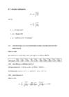Diafragmakulumõõturi tareerimine #9