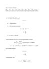 Diafragmakulumõõturi tareerimine #10
