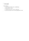Diafragmakulumõõturi tareerimine