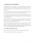 Referaat Ehitusmaterjalide õppeaines Kiudbetoon- omadused ja kasutusalad- #5