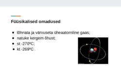 Heelium #2