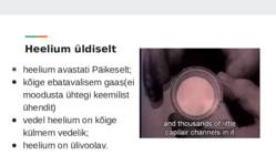 Heelium #6
