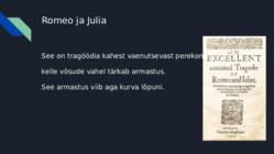 William Shakespeare #12