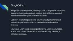 William Shakespeare #6