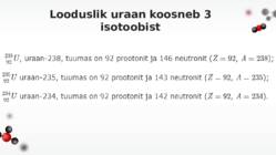 Aatomituum #7
